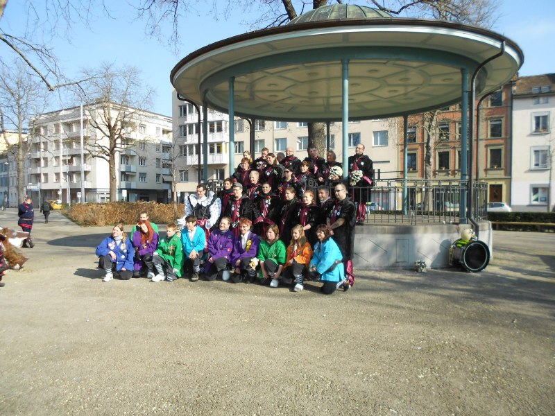 Doris-18.02.2013-005
