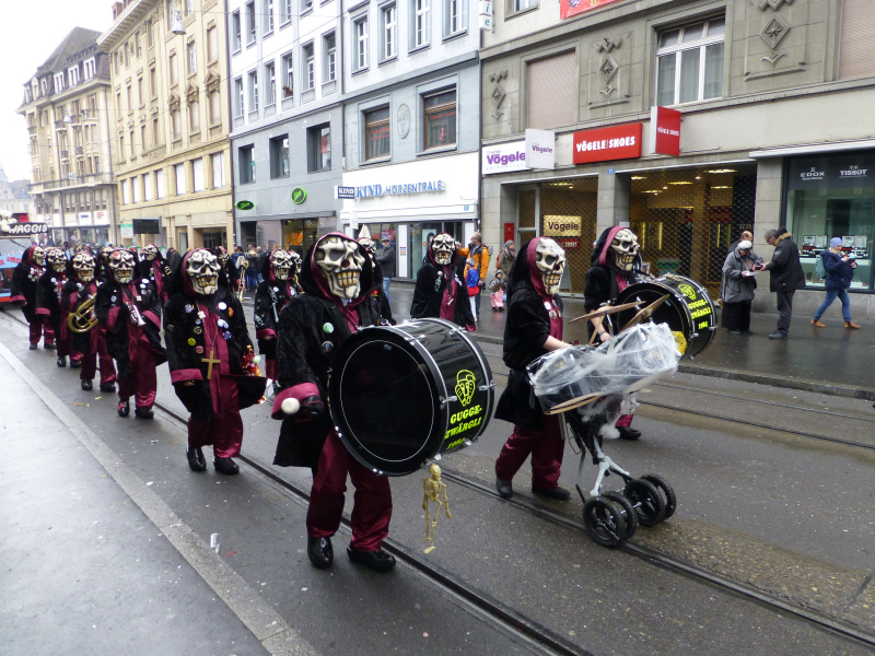 P1000263