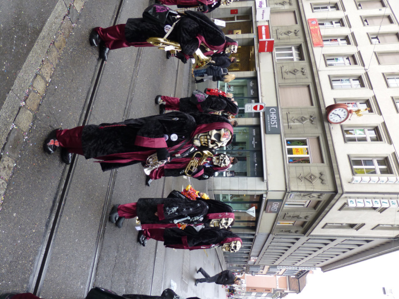 P1000268