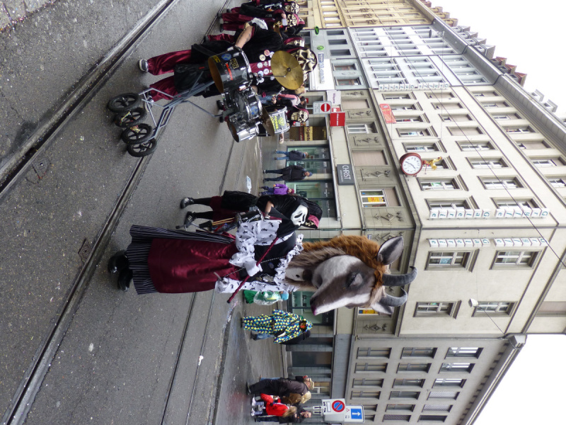 P1000269