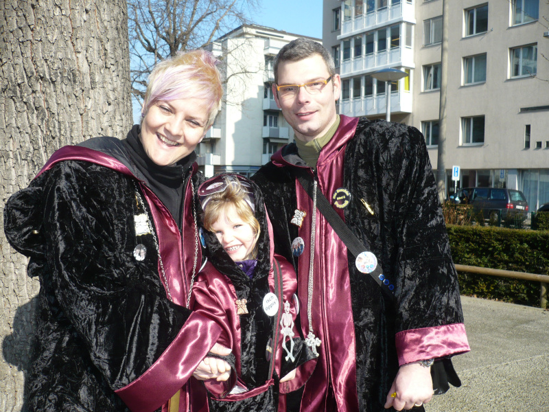 P1050504
