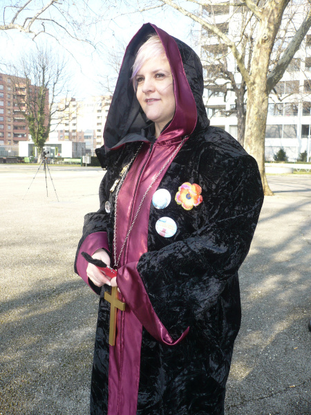 P1050507