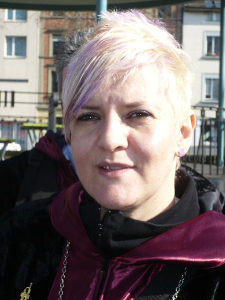 P1050539