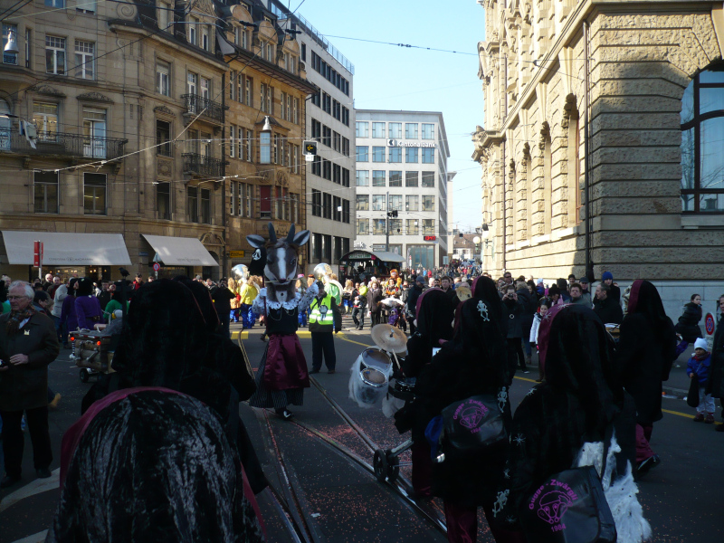P1050561