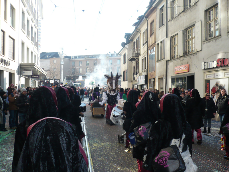 P1050571