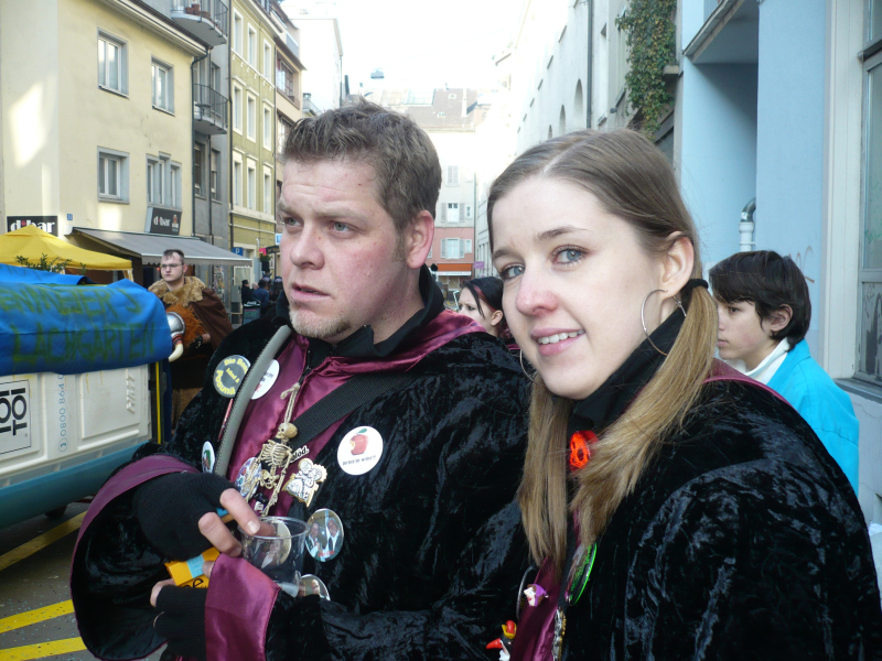 P1050578