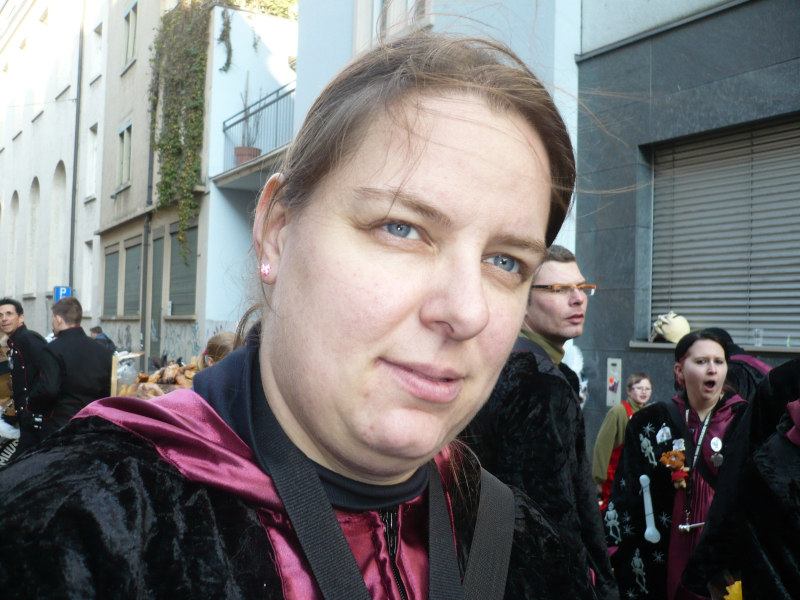P1050582