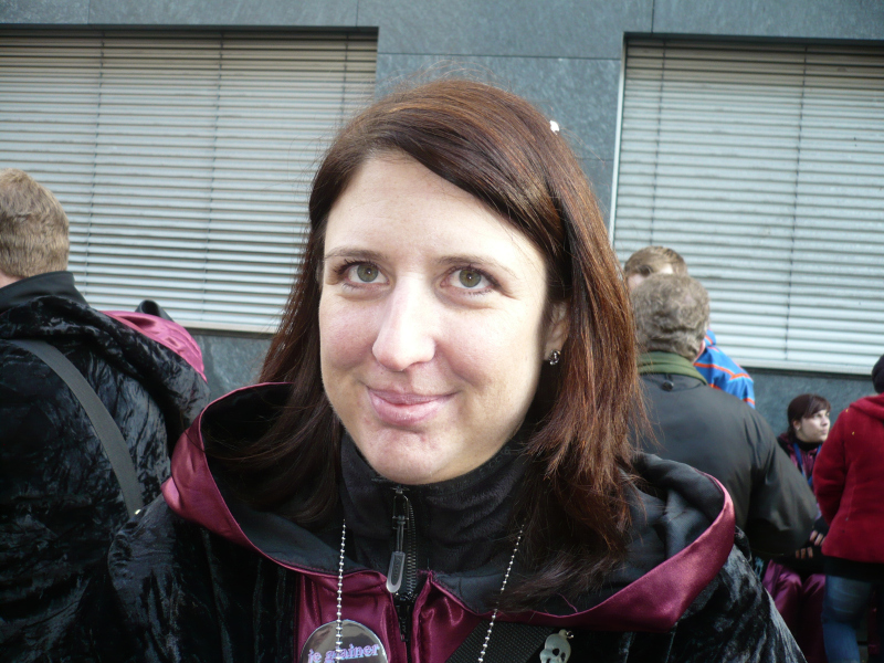 P1050584