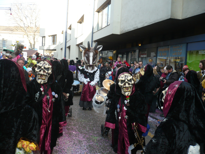 P1050586