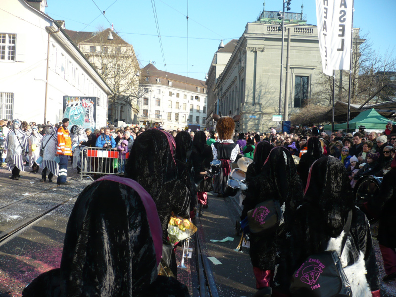 P1050594