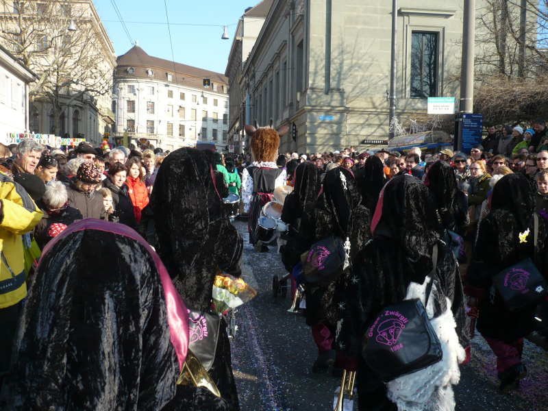 P1050595
