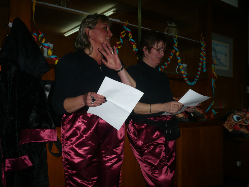 P1050628