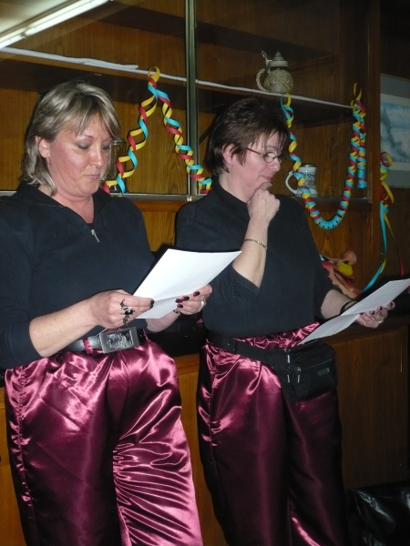 P1050631