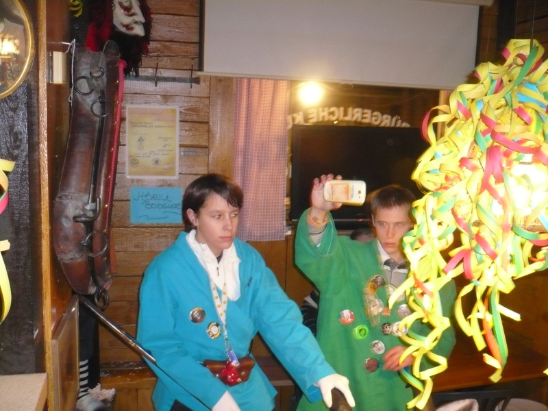 P1050663