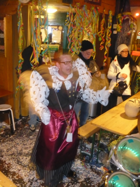 P1050671