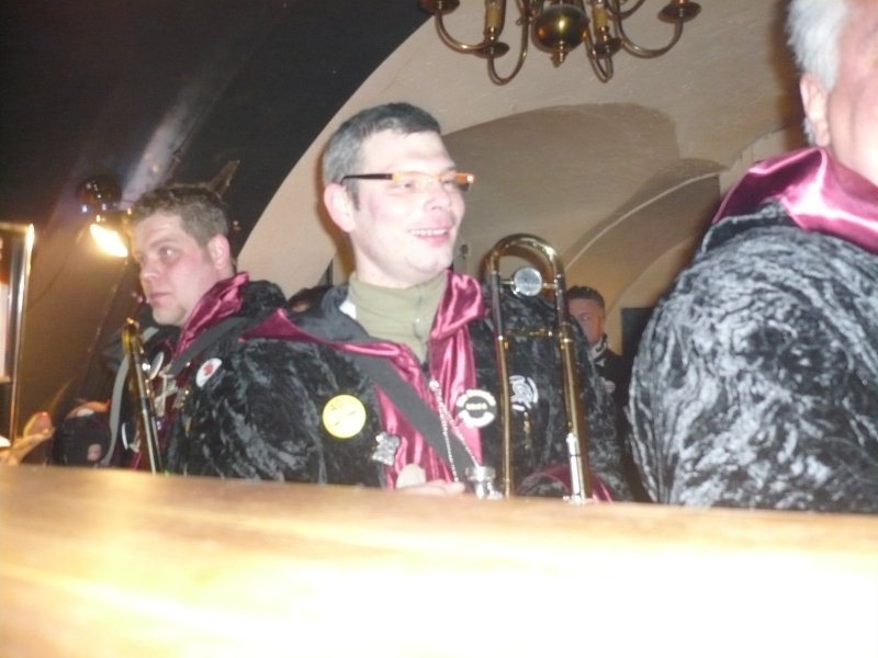 P1050696