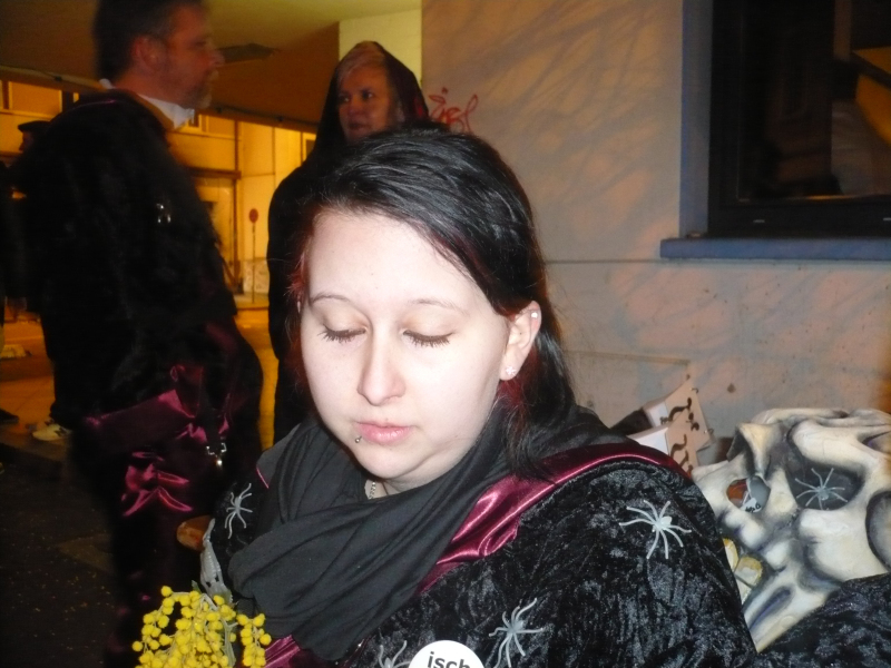 P1050707