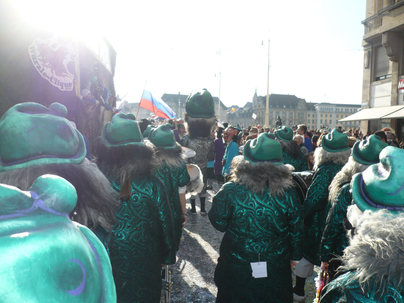 P1050738