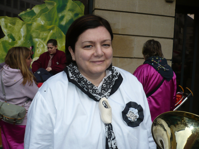P1050762