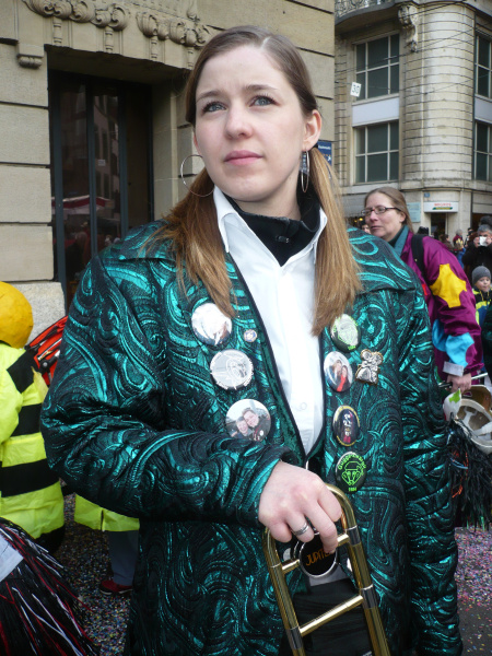 P1050767