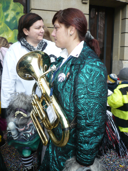 P1050768