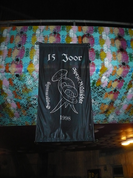 P1050867