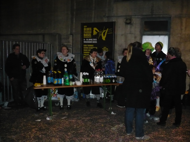 P1050869