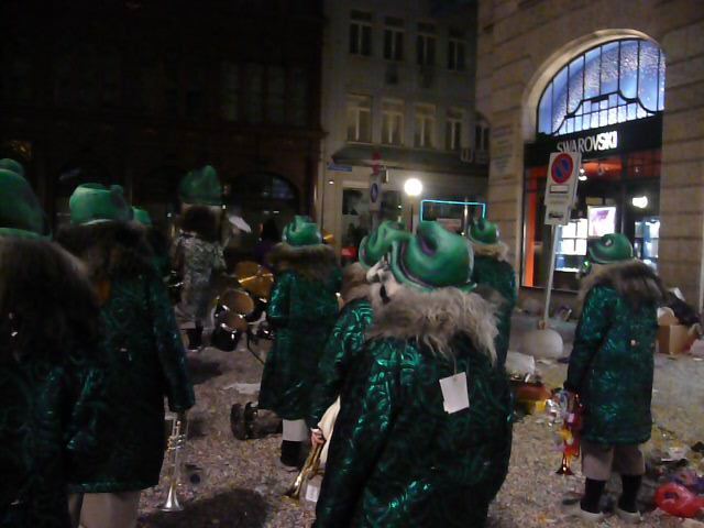 P1050873