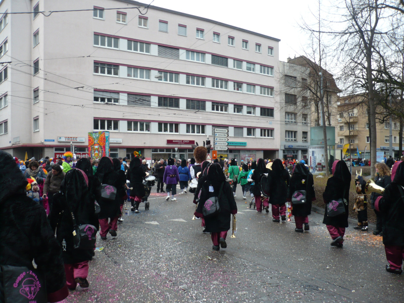 P1050886