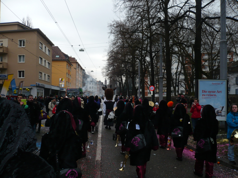 P1050890