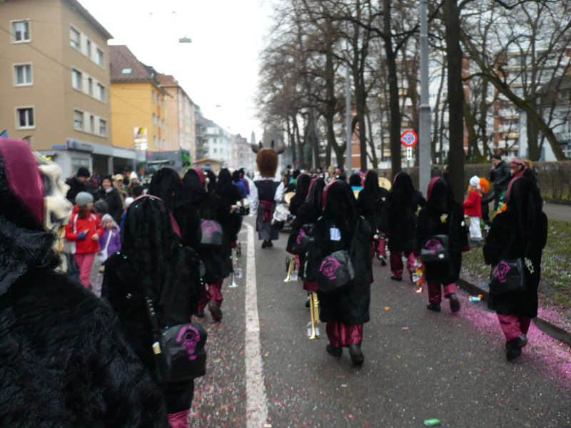 P1050891