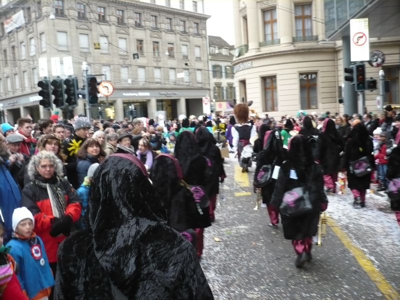 P1050911