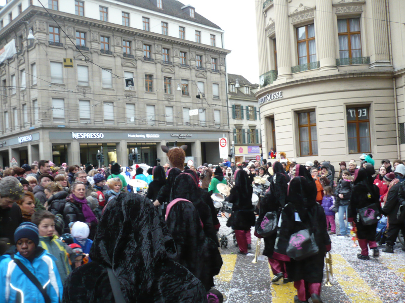 P1050912