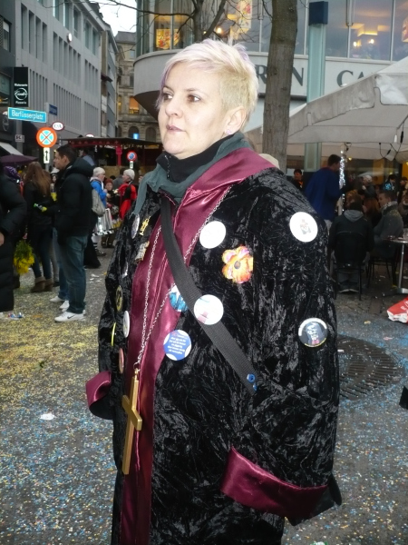 P1050919