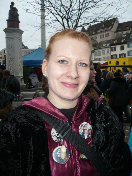 P1050922