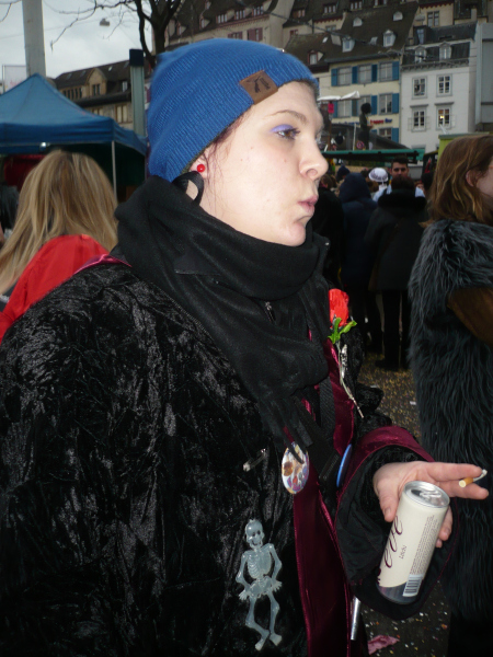P1050924