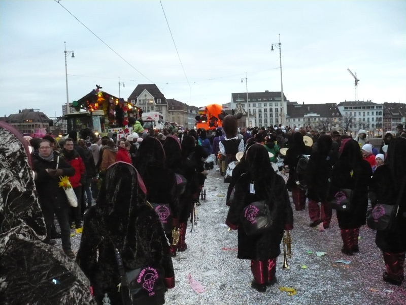 P1050937