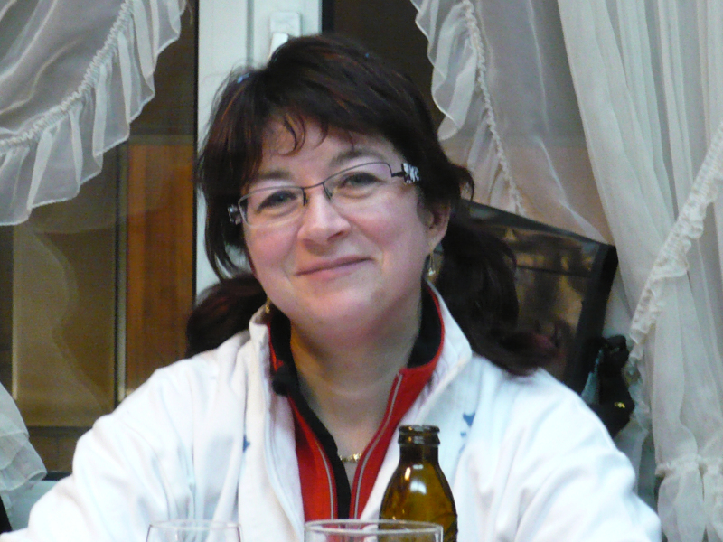 P1050954