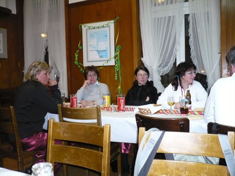 P1050957