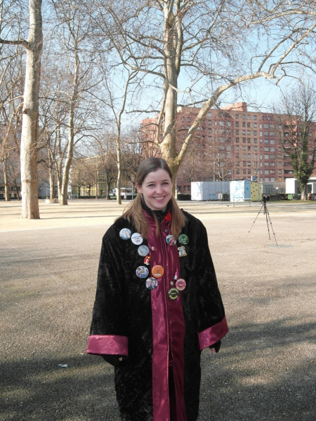 SAM_4365