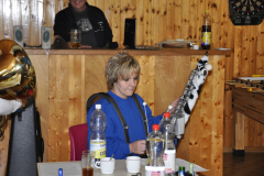 DSC_1840