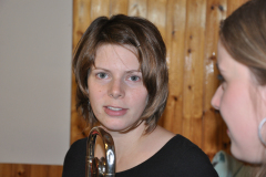 DSC_1842