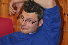DSC_1860