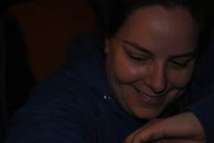DSC_1444