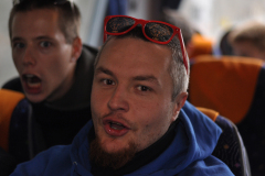 DSC_1449