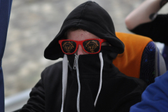 DSC_1451