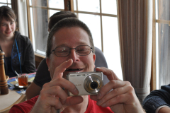 DSC_1547