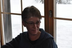 DSC_1548