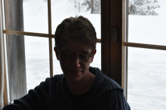 DSC_1550