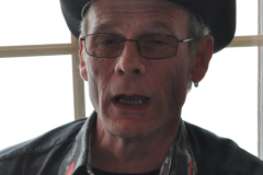 DSC_1565